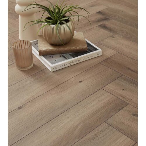 Swiss krono Laminat 8mm OAK METZ D3766 Cijene
