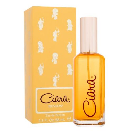 Revlon Ciara 68 ml parfumska voda za ženske Cene