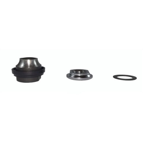 Konus SHIMANO WHRS80 DESNI LOCK NUT UNIT Y4GW98110 SHIMANO Cene