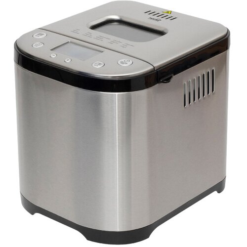 Home Pekač hljeba, max. 900g, 710W - HG KS 900 Slike