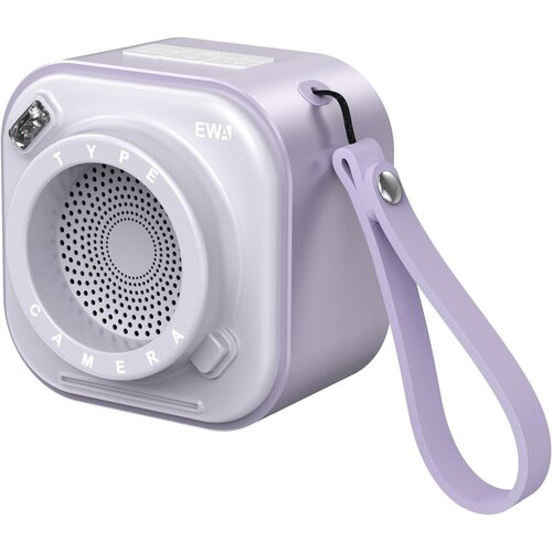 Generic retro kamera, mini prenosna vtičnica, zunanji nizkotonec, majhen zvočnik, (21124565) Slike