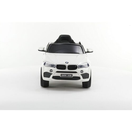  Licencirani auto BMW X6M - Beli Cene