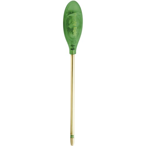 Stelzner Thirsty Light tenziometer merilnik vlage za rastline, (20634580) Slike