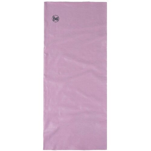 Buff CoolNet UV Neckwear Ružičasta Slike