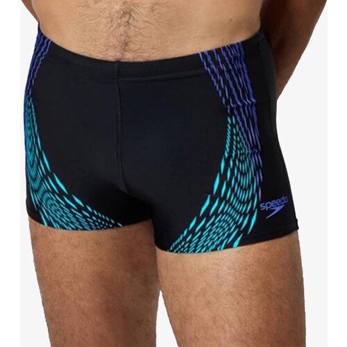 Speedo Kupaće gaće Duo Logo Cene