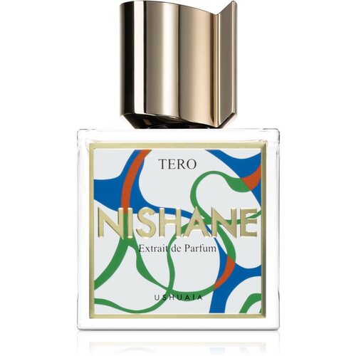 Nishane Tero parfemski ekstrakt uniseks 100 ml Cijene