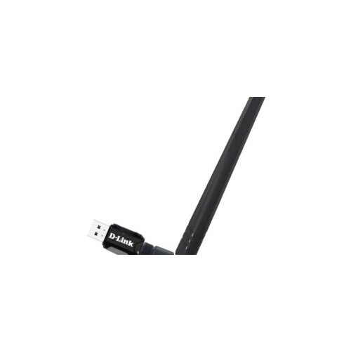  Adapter DLINK N150 High Gain Cijene