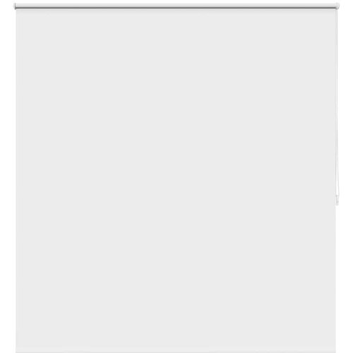 vidaXL Roleta / Senčilo 160 x 175 cm Bele Barve, (20597269) Cene