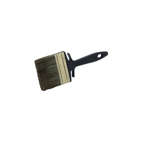 Schuller Četka za drvo 120 mm 1068420 Cijene