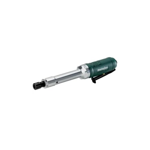 Metabo pneumatska čeona brusilica ravna DG 700 L Slike