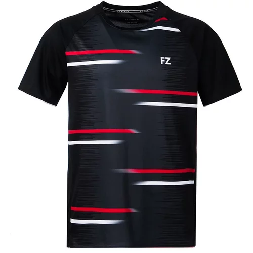 Fz Forza Pánské tričko Moldavia T-Shirt XXL