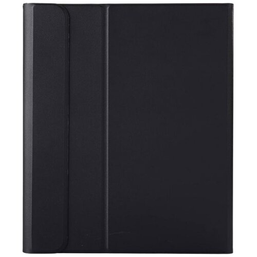  ENVELOPE Futrola preklop Xiaomi Redmi Pad SE 11/ crna Cene