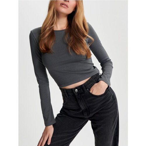 Sinsay ženska bluza  3836Z-90X Cijene