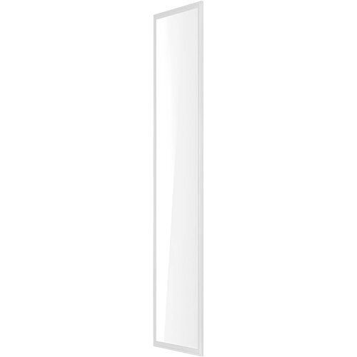 Braytron LED Panel Ugradni 295X1195 40W Beli 6500K BP16-33130 Slike