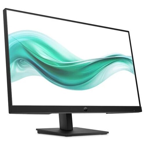 HP monitor Series 3 Pro 327pf, 27 inch B0CG3UT#ABB Cene