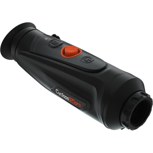 ThermTec Cyclops CP325 PRO Slike