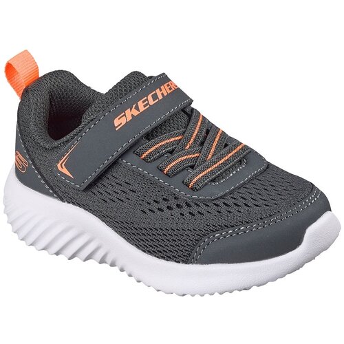 Skechers Bounder patike Slike