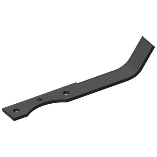 Termometal Nož freze IMT 506, Desni Cene