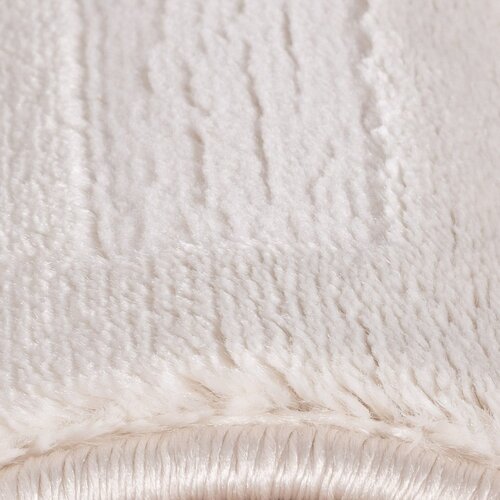 Ayyildiz Carpets Kremno bel tekač 80x250 cm Sahara &amp;ndash; Slike
