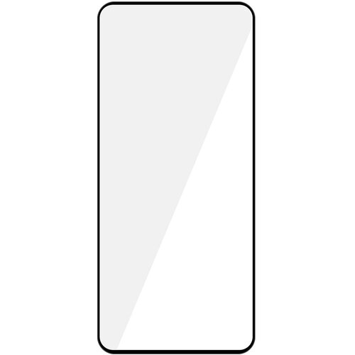 Avizar kaljeno za&scaron;citno steklo za xiaomi redmi note 11 in note 11s s po&scaron;evnimi robovi, popolna oprijemljivost - crn obris, (20633022) Cene