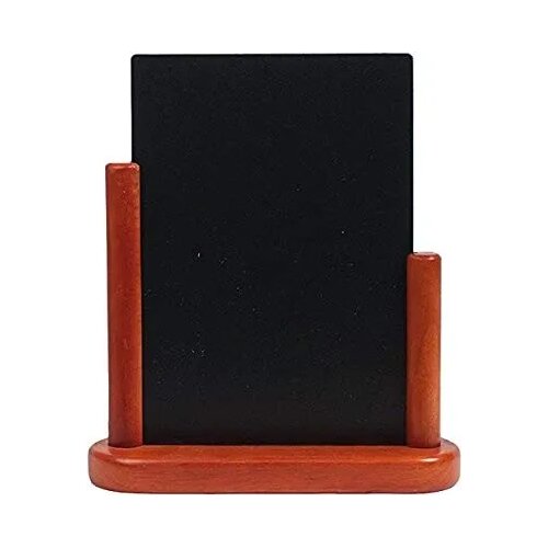 SECURIT Namizna kredna tabla 15x21 cm Cene