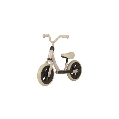 Qplay balanser Trainer 41312138 Slike