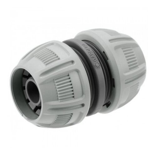 Gardena priključek za vodo reparator 13 mm 18232-29 Cene