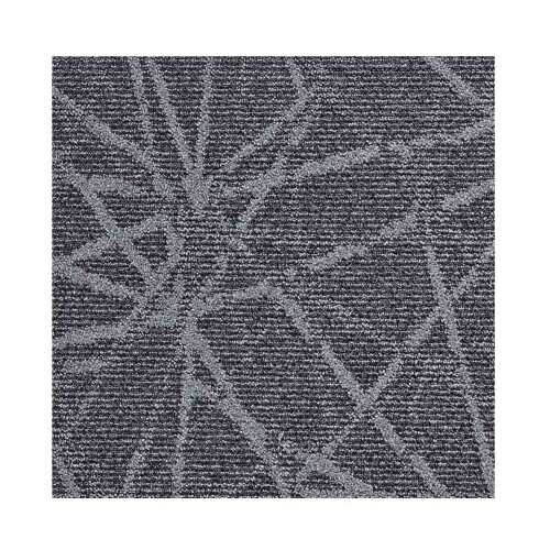 Master Tepih Kocka 48x48cm RE3710450-6 sivi Cijene