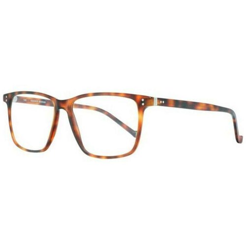  Okvir za naočale za mu&amp;scaron;karce Hackett London HEB18110056 (56 mm) Smeđa (&amp;oslash; 56 mm) Slike