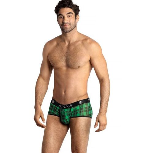 Anais AAIS MOŠKE - MAGIC BRIEF XL, (21404426) Cene