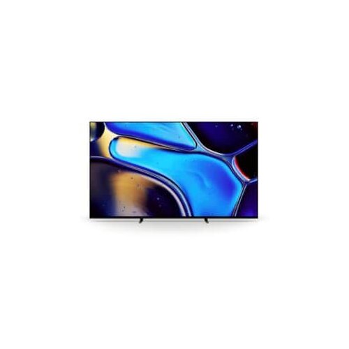 Sony televizor 55″ XR80 4K BRAVIA 8 Google TV Cijene