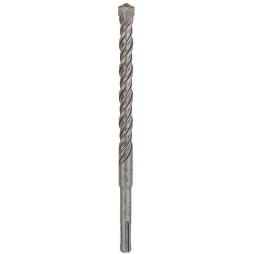 Bosch sveder za beton sds plus 14X150X215 mm Slike