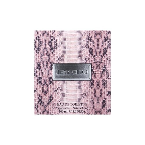 Parfem for Women Toaletna voda za ženske 100 ml Cene