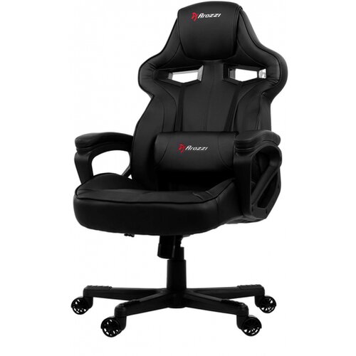 AROZZI gaming stol Milano Slike