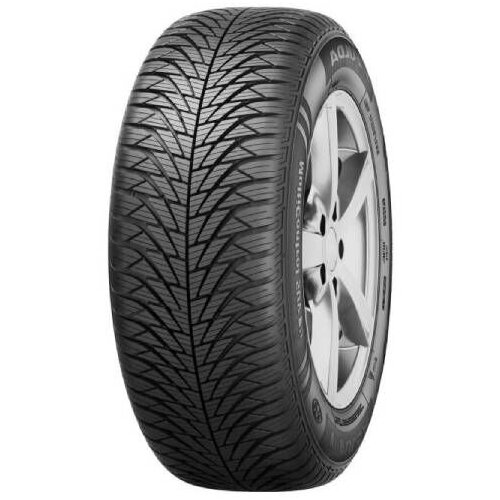 Fulda Guma za sve sezone MultiControl 195/45R16 84V XL L Cene