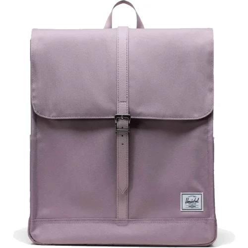 Herschel Supply City Backpack