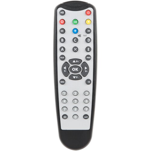  Daljinski upravljač C+ SAGEM DSI-87 Slike
