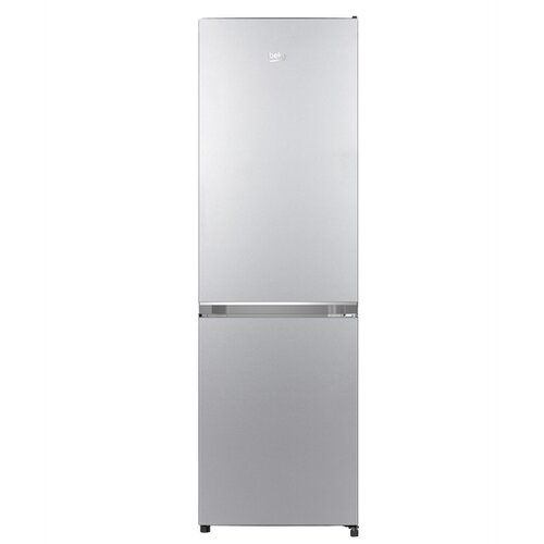 Beko B1RCNO254S kombinovani frižider Cene