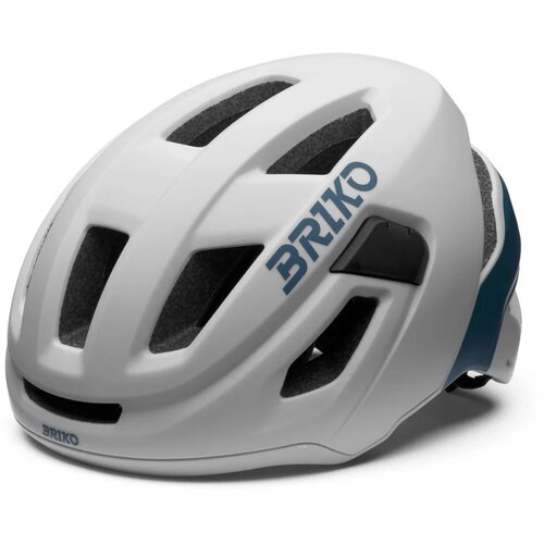 Capriolo KACIGA-BRIKO AERO PLUS 184000 Slike