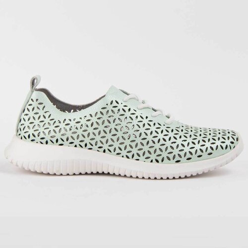 Purapiel 102884 Plava Slike