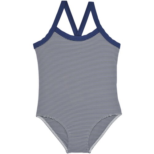 Petit Bateau MADOC Plava Slike