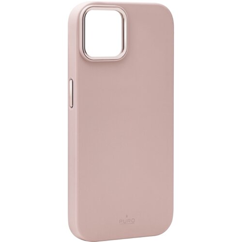 Puro OVITEK ICON MAG 15 PLUS IPHONE ROZA Cene