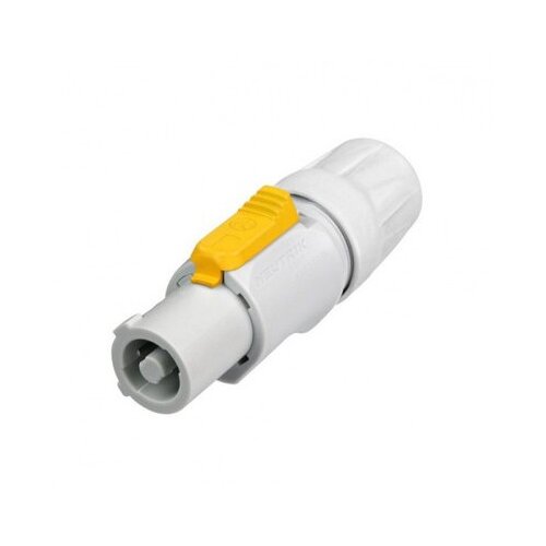 Neutrik Audio konektor 3 PIN Cene