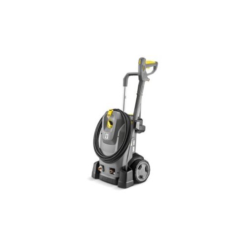 Karcher PROFI Visokotlačni perač HD 6/15 C Plus Slike