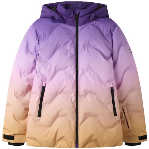 name it jakna DR 13242538 NKFMOUNTAIN05 13242538 D večbarvno 134 Cene