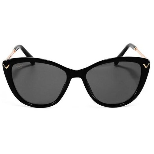 Vuch Ženske sunčane naočale Amra Black Cijene