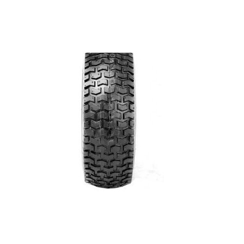Kenda Letna traktorske gume 18x8.50-8 6R69A4/81A4 K358 Turf Rider TL - Skladi&scaron;če 7 (Dostava 1 delovni dan) Cene
