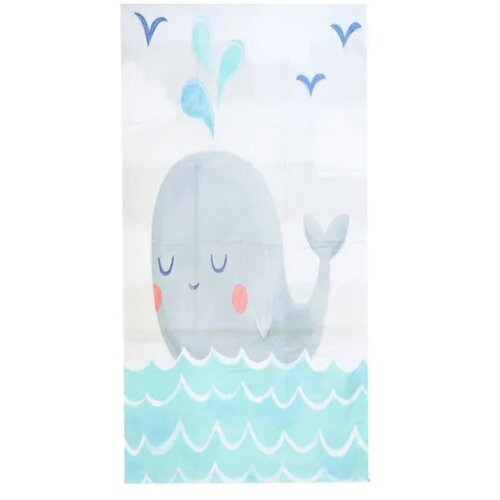 LILLO & PIPPO peškir za plažu, 70X140CM Cijene