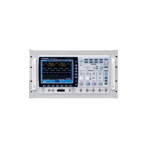 GW Instek GRA-415 , GRA-415 Slike