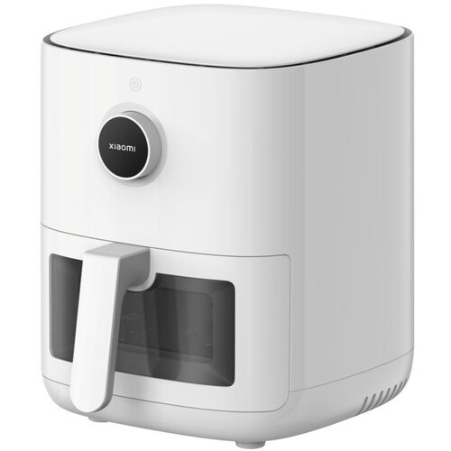 Xiaomi Friteza na vrući zrak, 1600W, zapremina posude 4 l - Mi Air Fryer Pro 4L Cijene